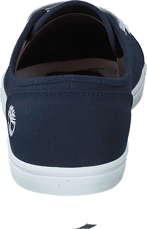 Skape Park Canvas Ox Basic Black Iris - Bild 5