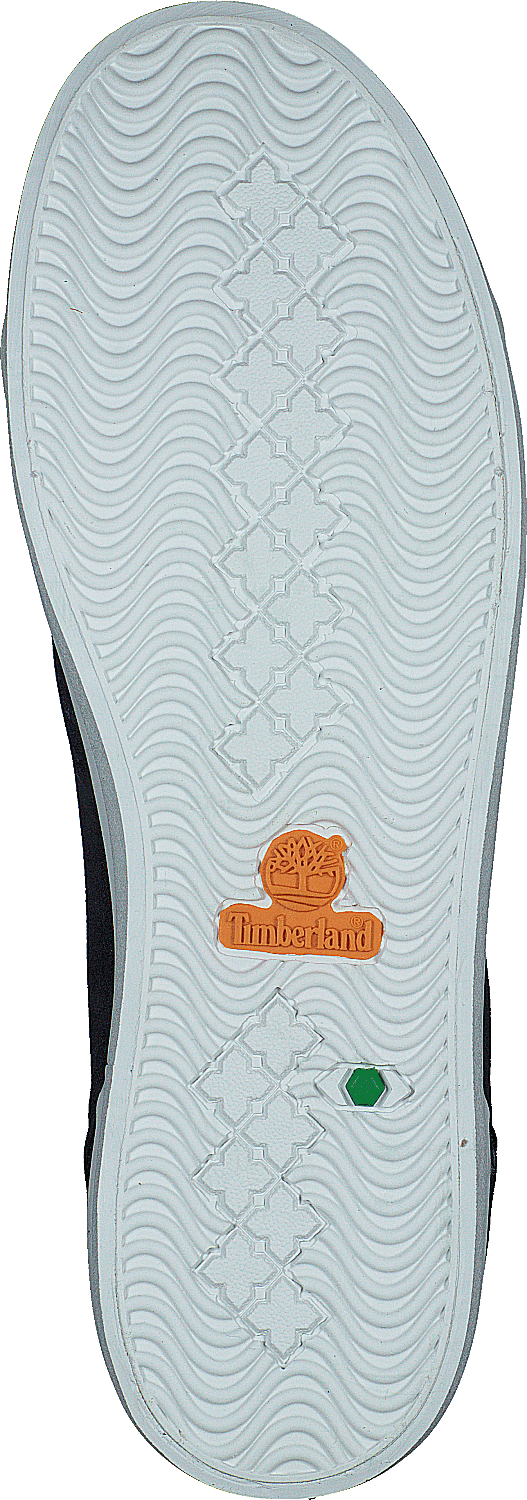 Skape Park Canvas Ox Basic Black Iris - Bild 7