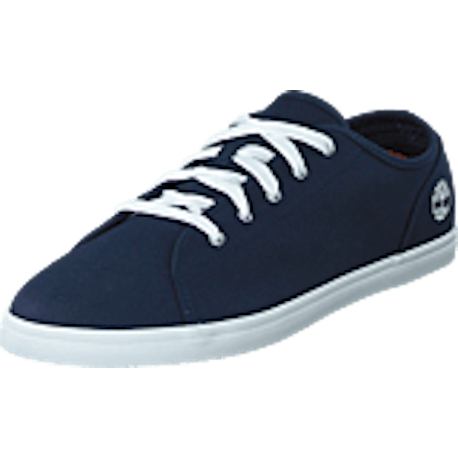 Skape Park Canvas Ox Basic Black Iris - Bild 9