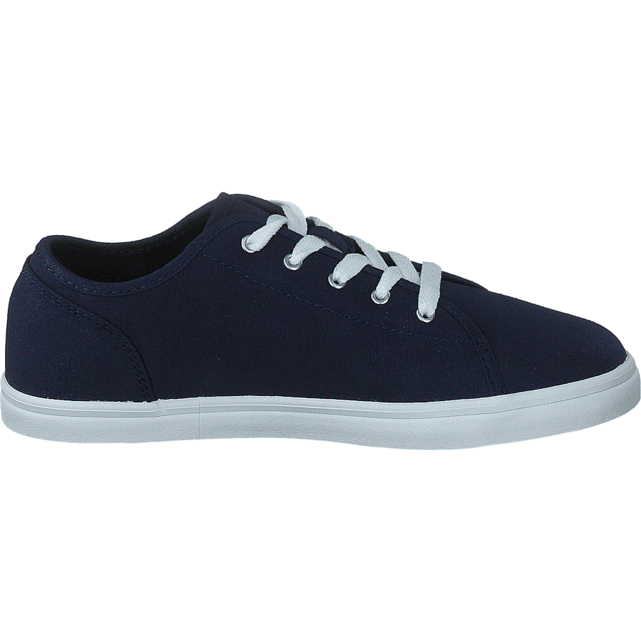 Skape Park Canvas Ox Basic Black Iris - Bild 2