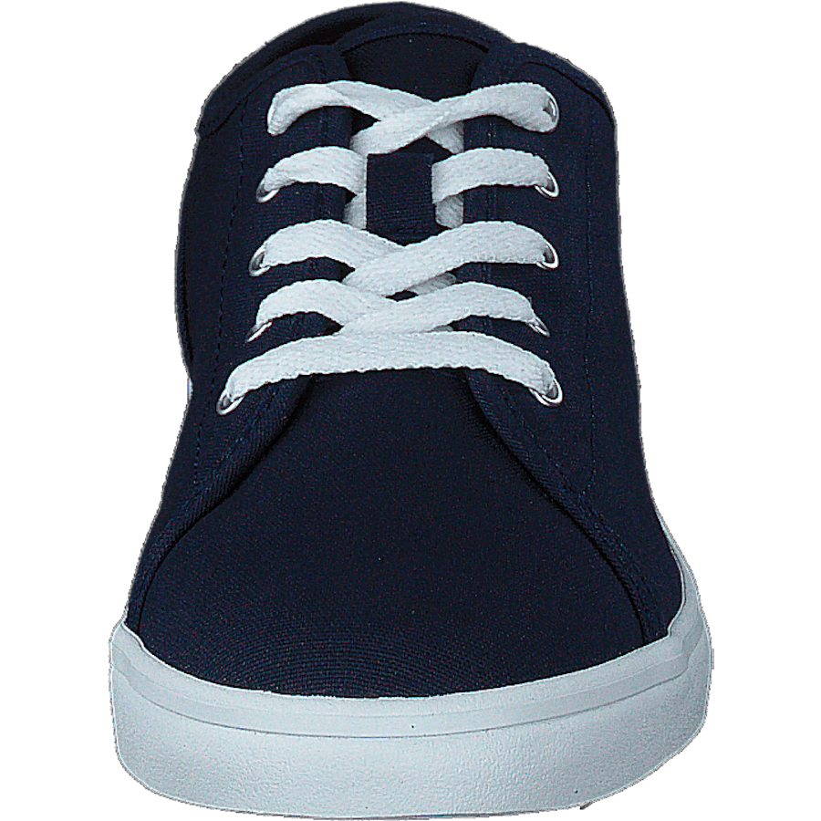 Skape Park Canvas Ox Basic Black Iris - Bild 4