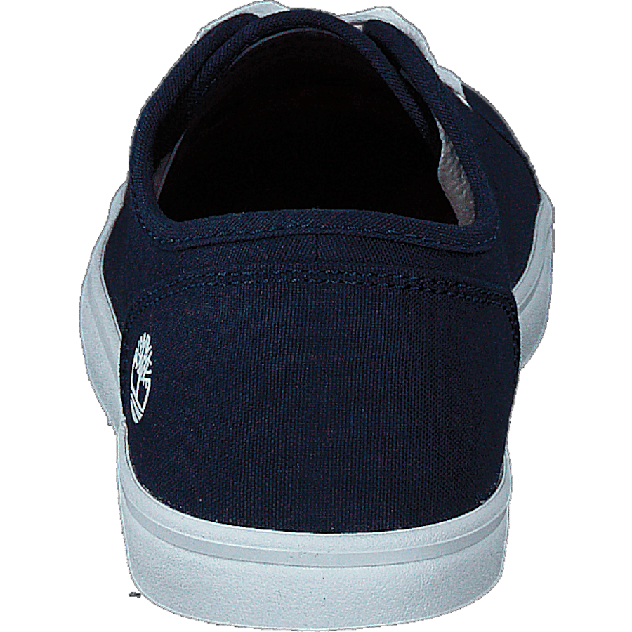 Skape Park Canvas Ox Basic Black Iris - Bild 5