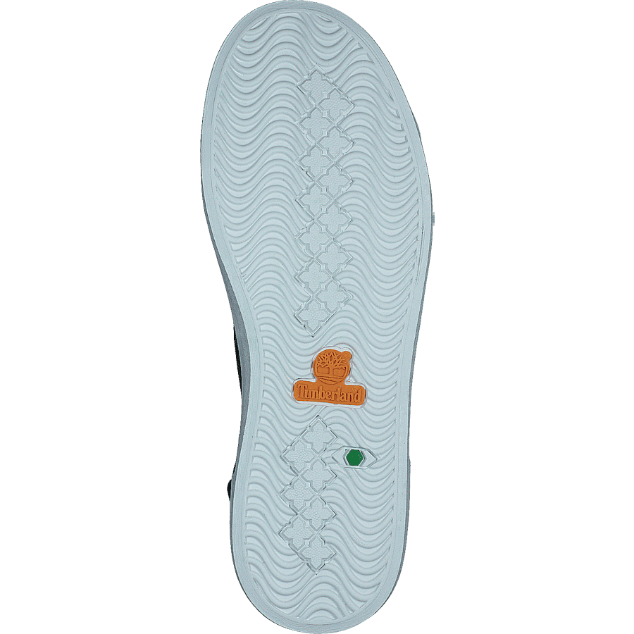 Skape Park Canvas Ox Basic Black Iris - Bild 7