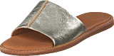 Karsea Mule Champagne - Bild 9