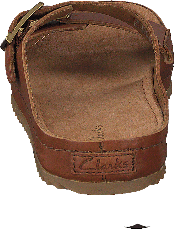 Brookleigh Sun Dark Tan Lea