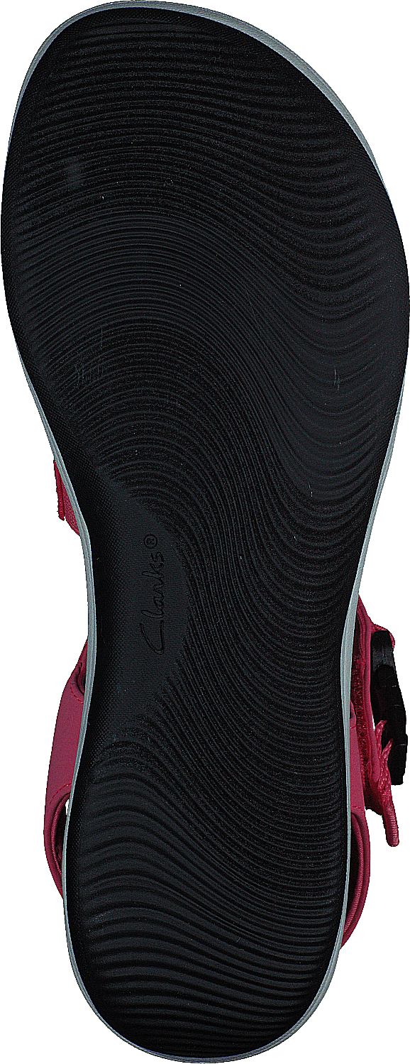 Mira Tide Bright Coral - Bild 7