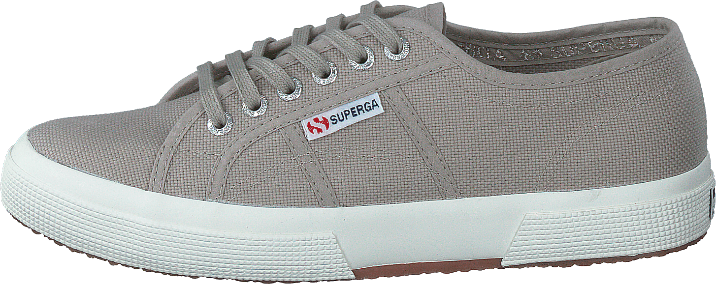 2750 Cotu Classic Greycol-f Avorio