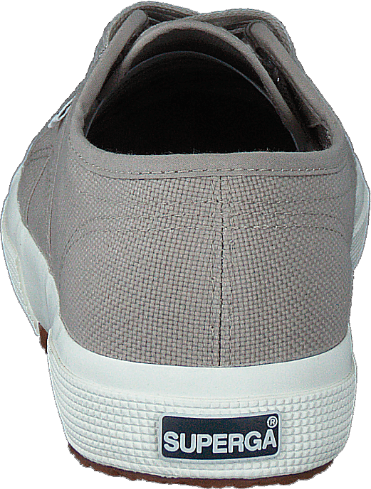 2750 Cotu Classic Greycol-f Avorio - Bild 5