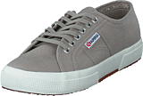 2750 Cotu Classic Greycol-f Avorio - Bild 9