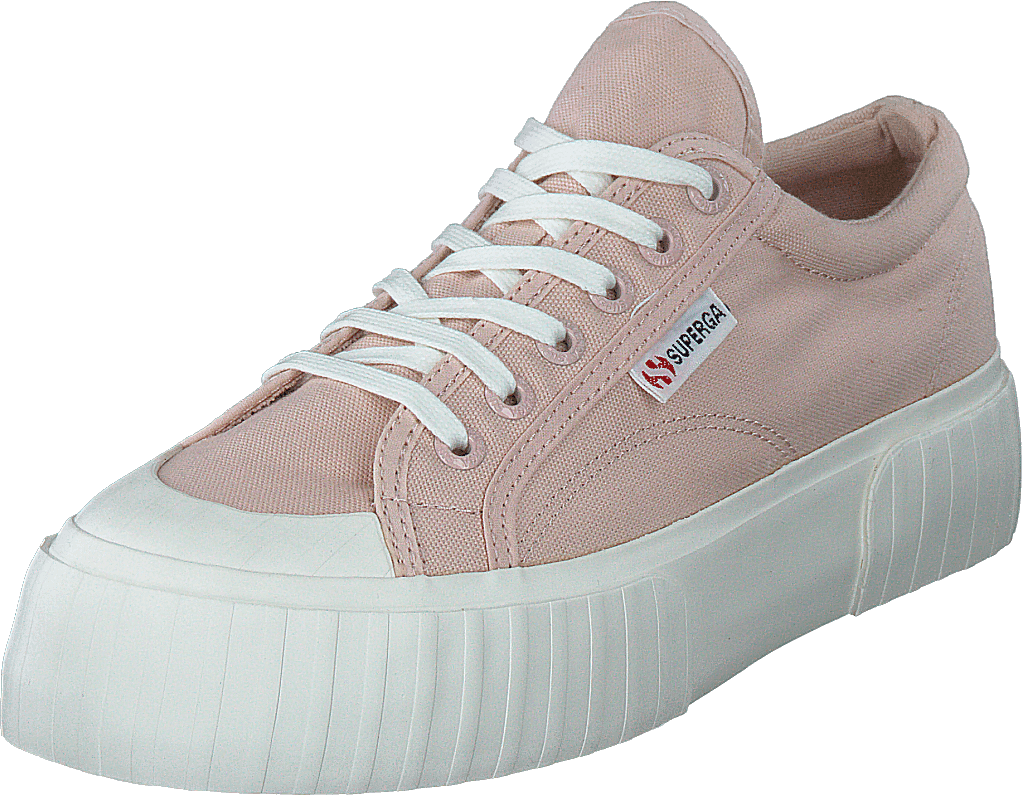 Superga footway shop