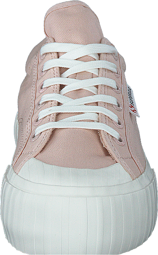 Superga footway sale