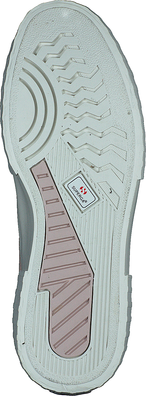2631 Stripe Platform Pinkskin-favorio - Bild 7