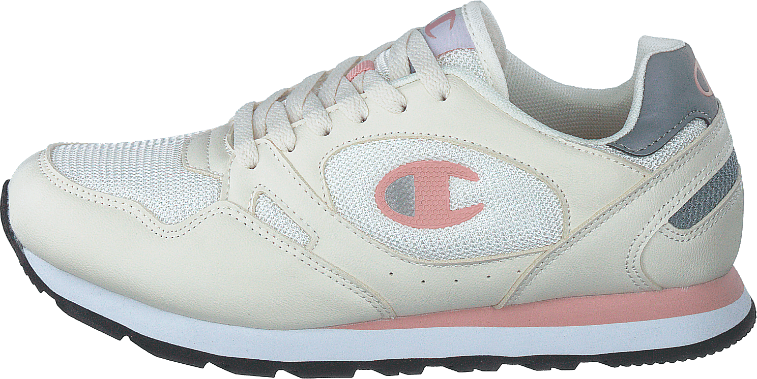 Low Cut Shoe Rr Champ Ww005