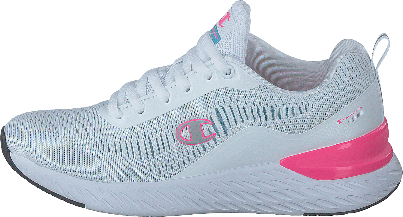 Low Cut Shoe Bold 2.2 Ww006