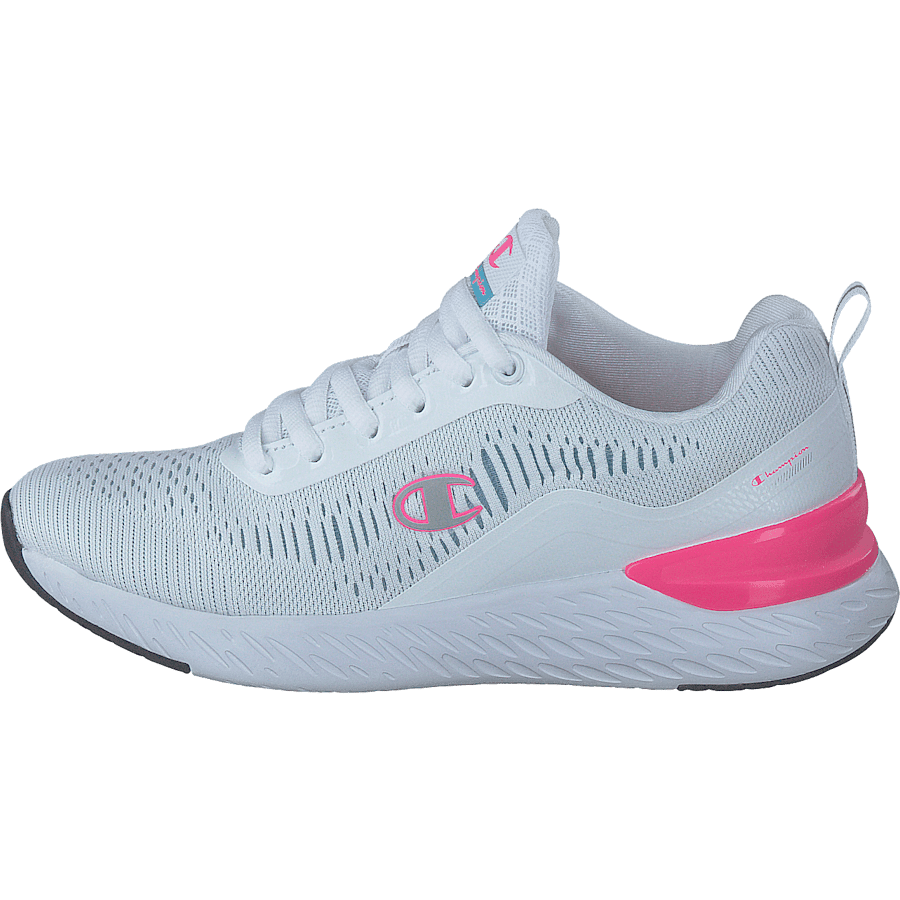 Low Cut Shoe Bold 2.2 Ww006