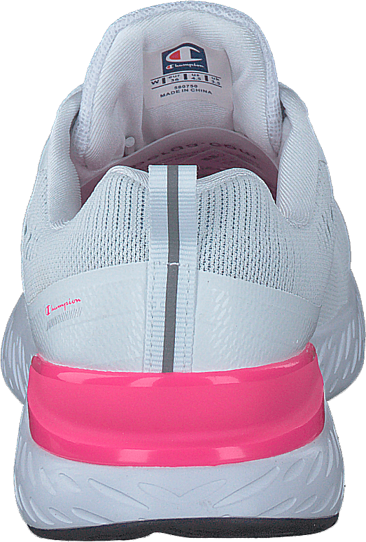 Low Cut Shoe Bold 2.2 Ww006 - Bild 5