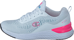 Low Cut Shoe Bold 2.2 Ww006 - Bild 10