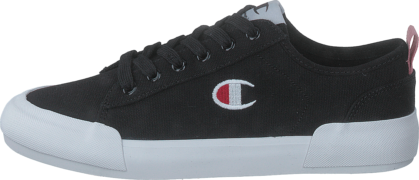 Low Cut Shoe Revoli Kk001