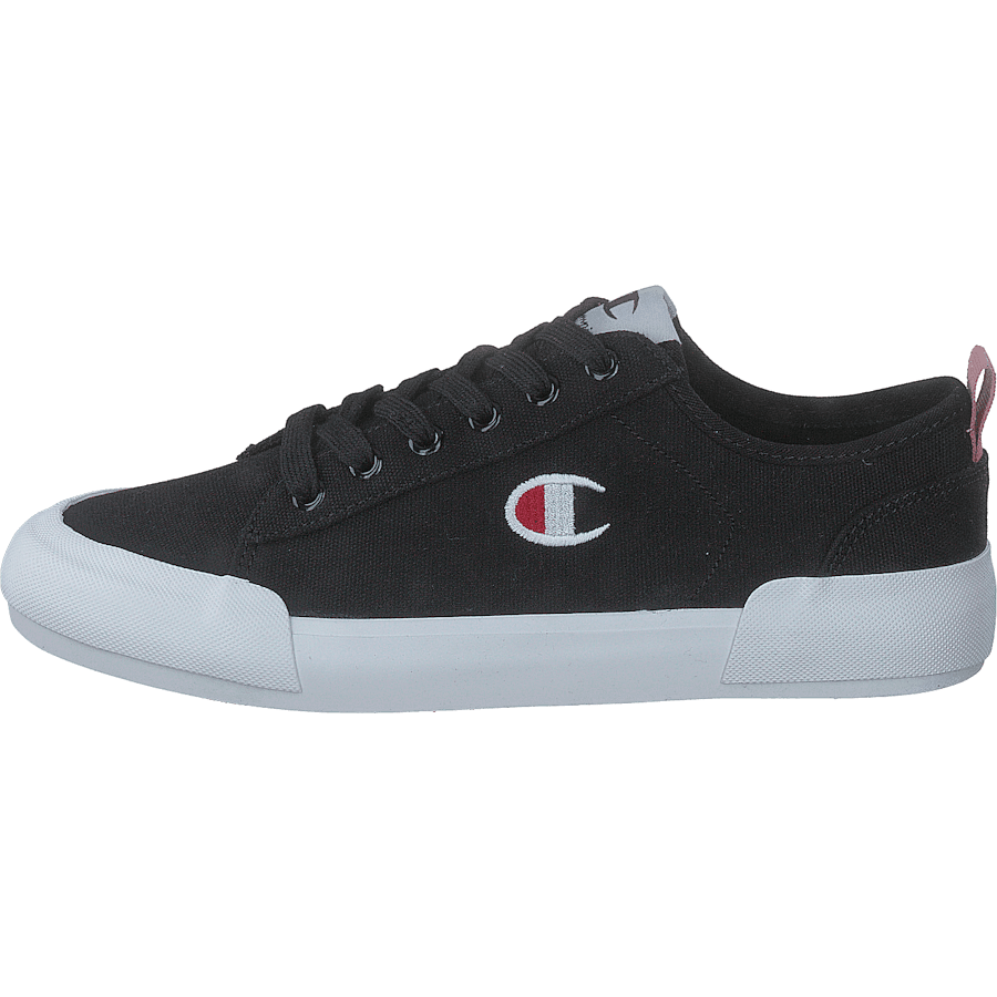 Low Cut Shoe Revoli Kk001