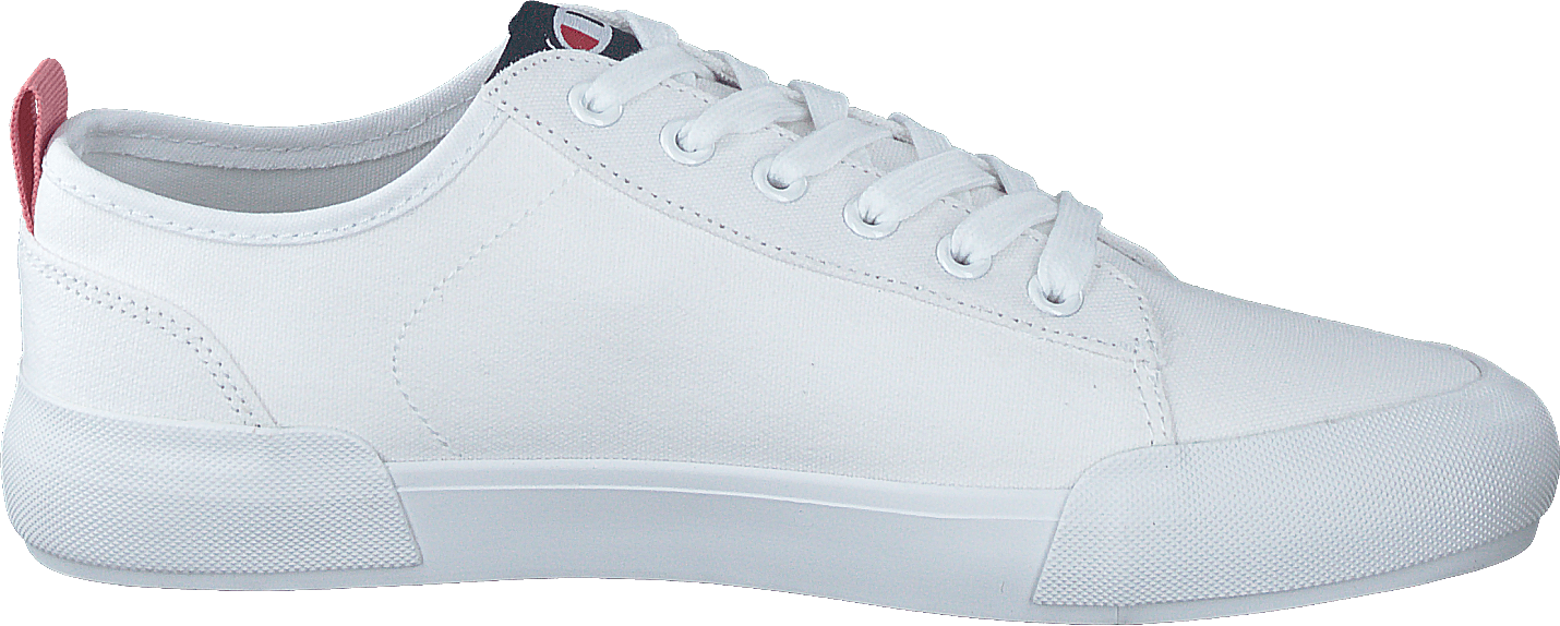 Low Cut Shoe Revoli Ww001 - Bild 2