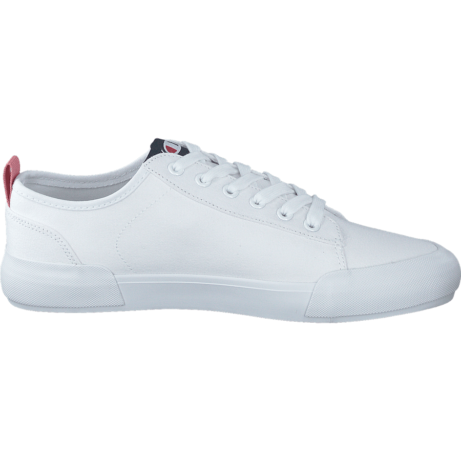 Low Cut Shoe Revoli Ww001 - Bild 2