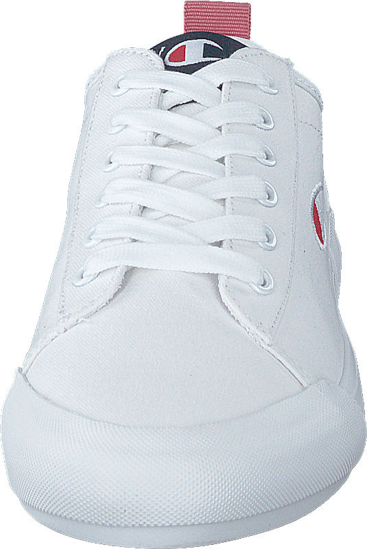 Low Cut Shoe Revoli Ww001 - Bild 4