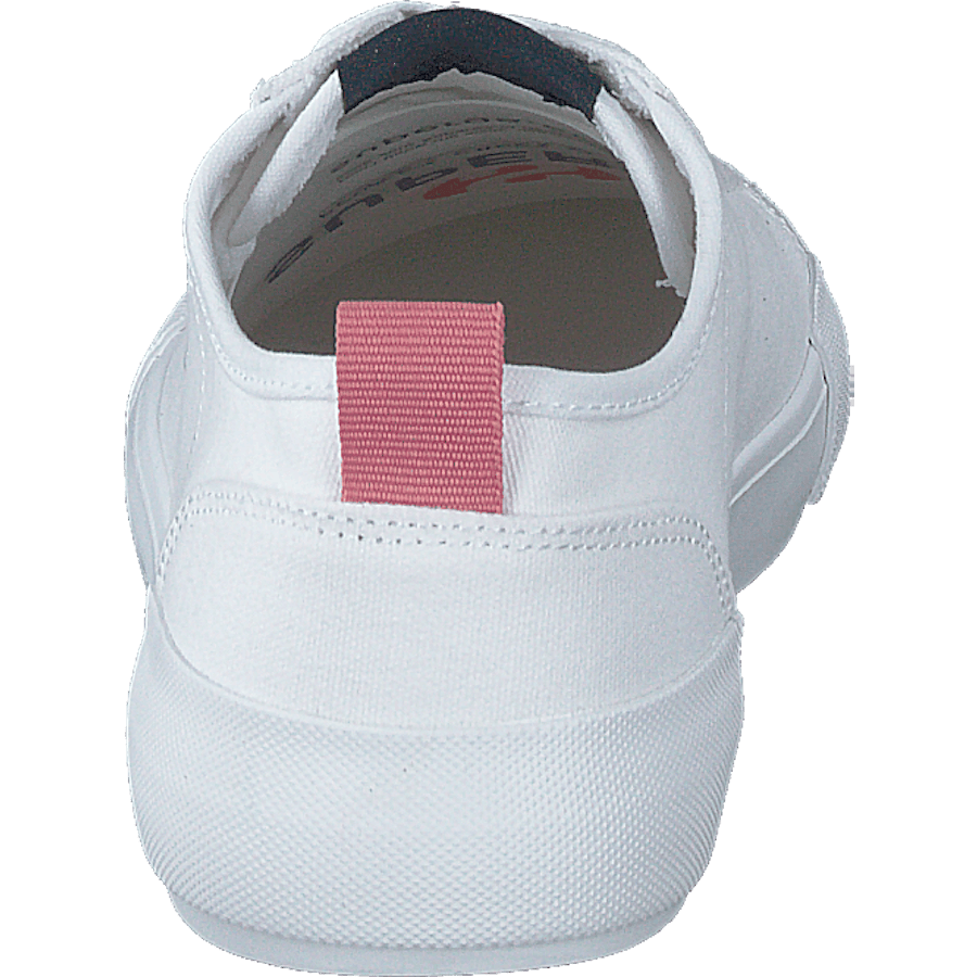 Low Cut Shoe Revoli Ww001 - Bild 5