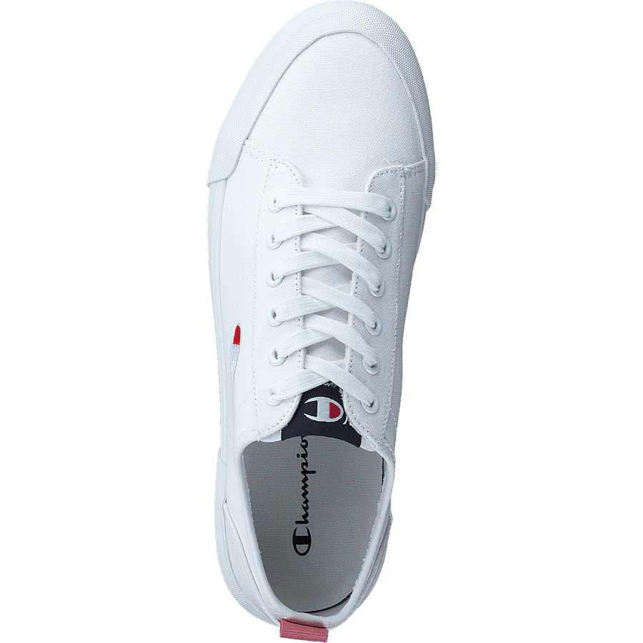 Low Cut Shoe Revoli Ww001 - Bild 6