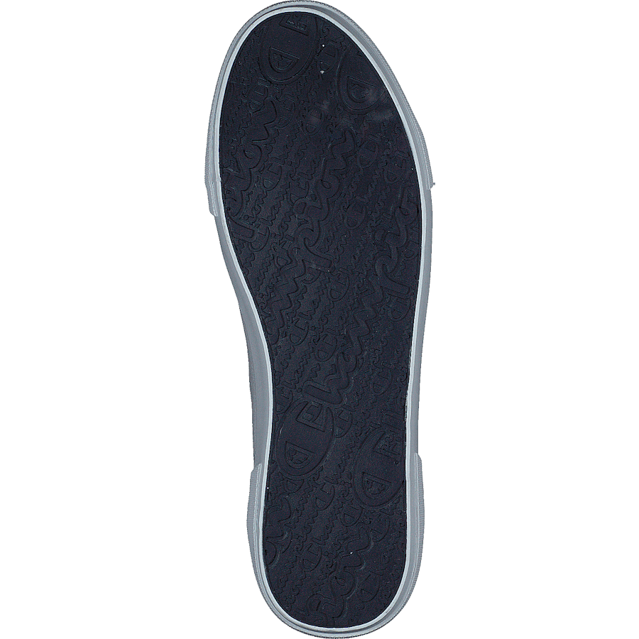 Low Cut Shoe Revoli Ww001 - Bild 7