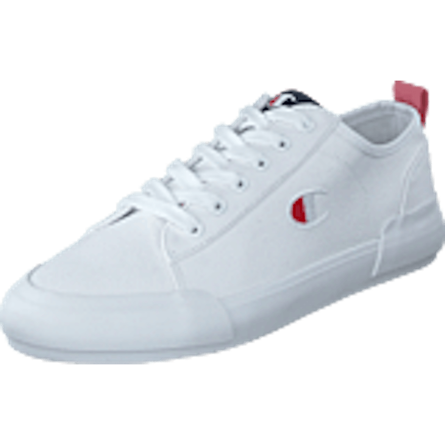 Low Cut Shoe Revoli Ww001 - Bild 9