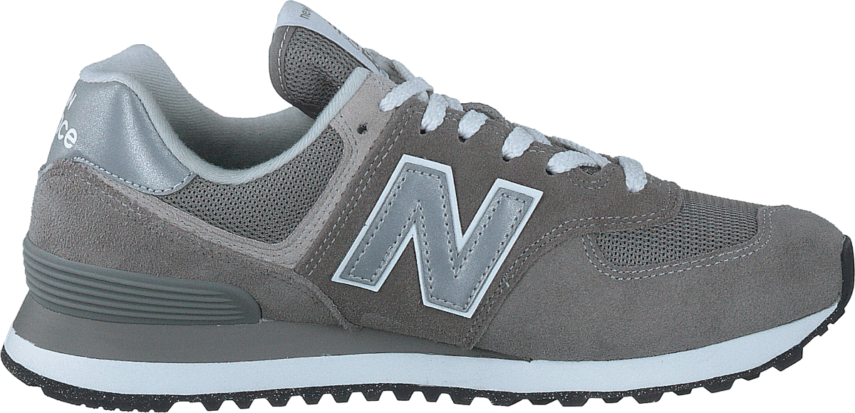 Ml574evg Grey (030)