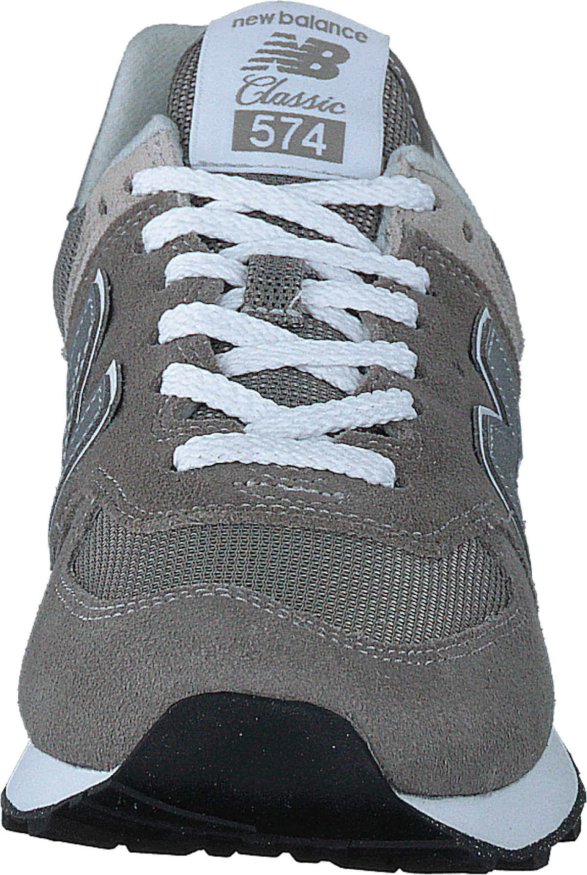 Ml574evg Grey (030)
