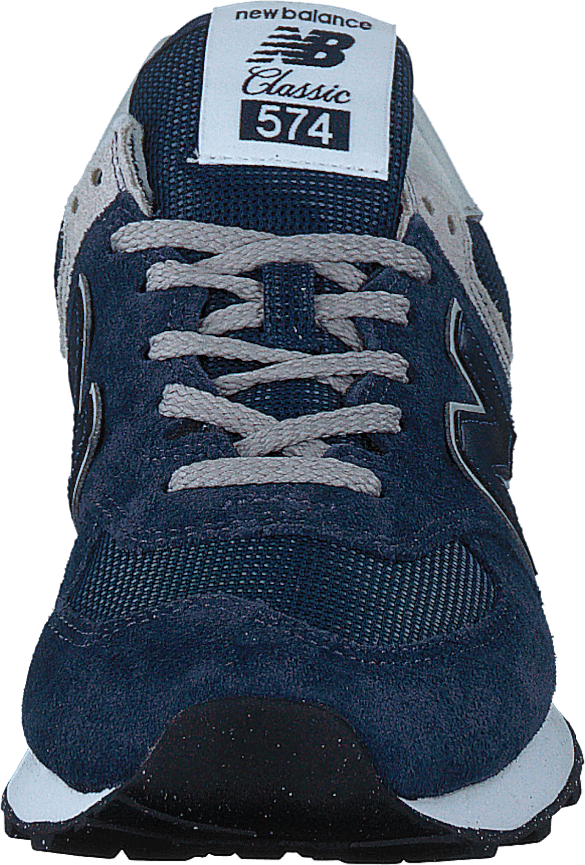 Ml574evn Navy (410)