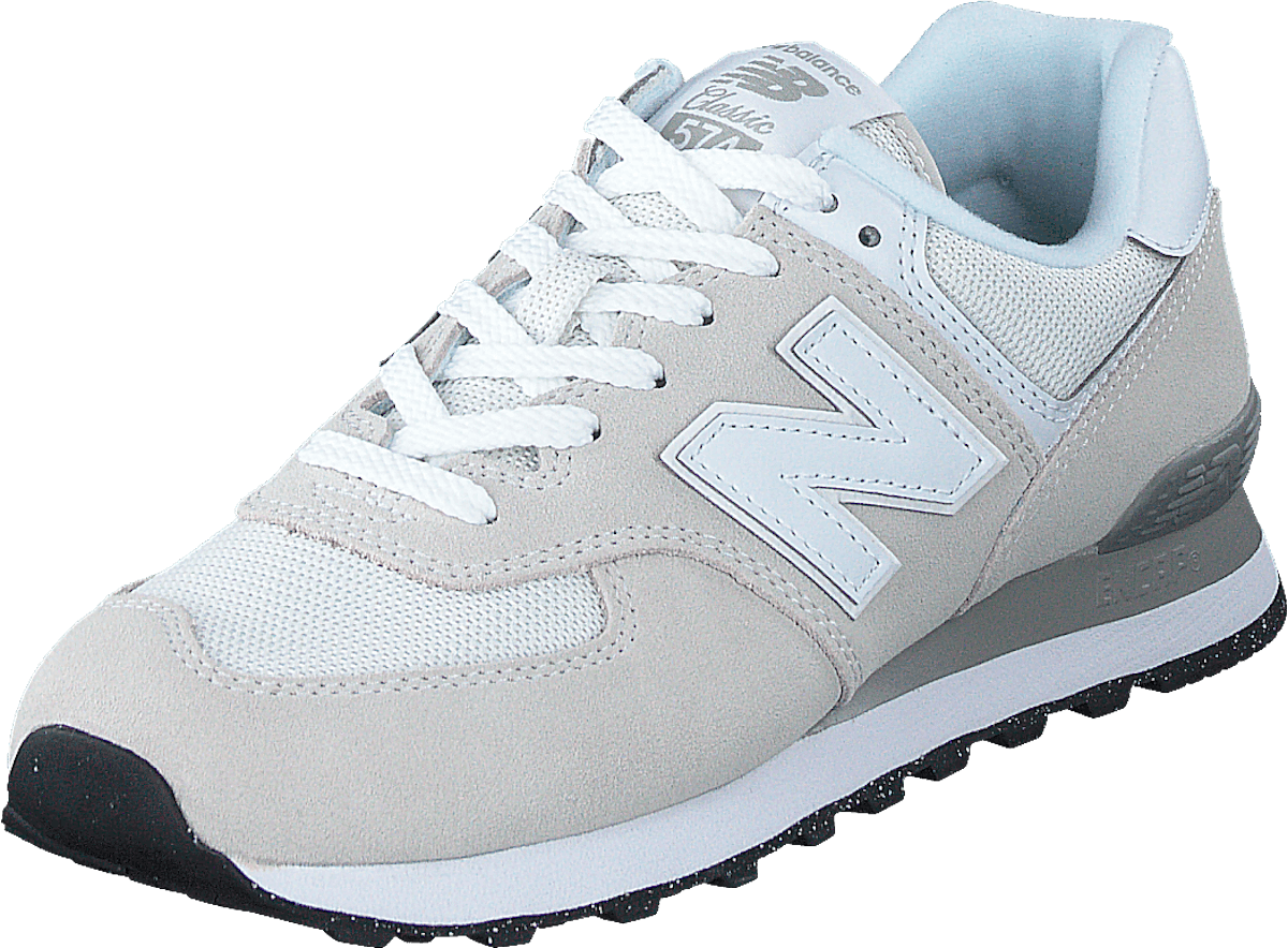 Ml574evw Nimbus Cloud (023)