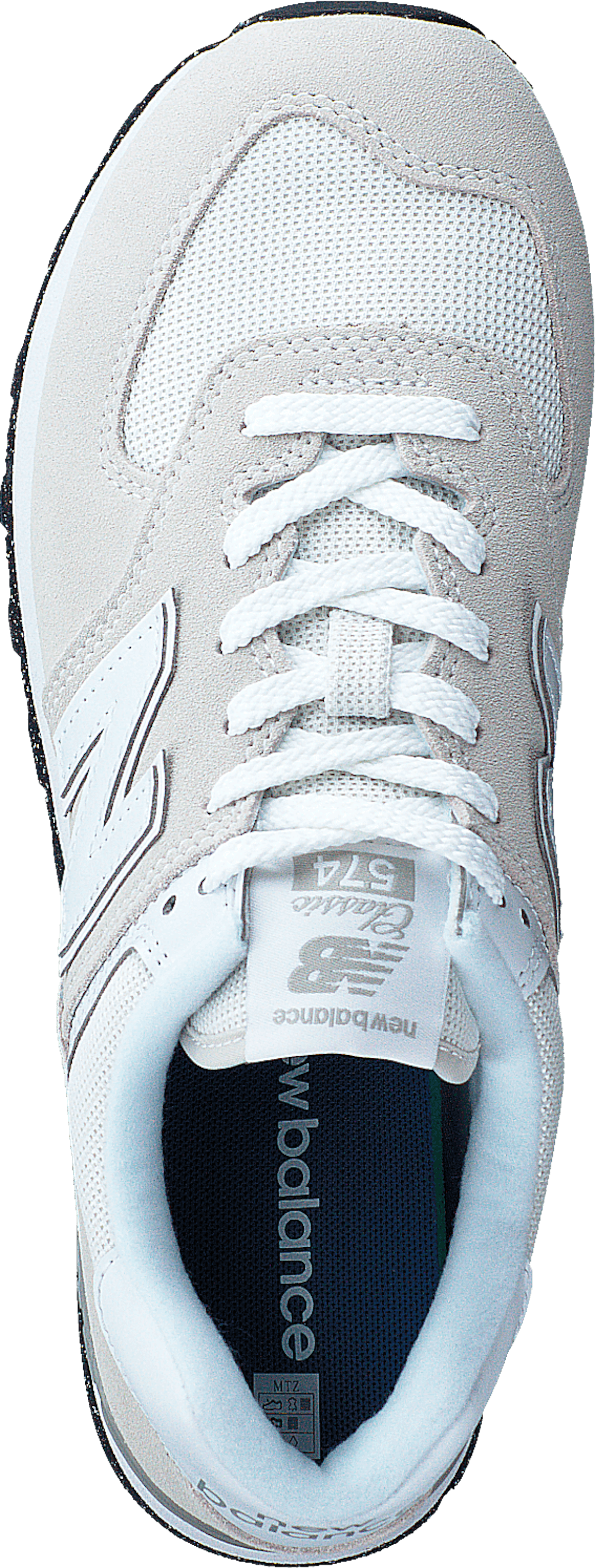 Ml574evw Nimbus Cloud (023)
