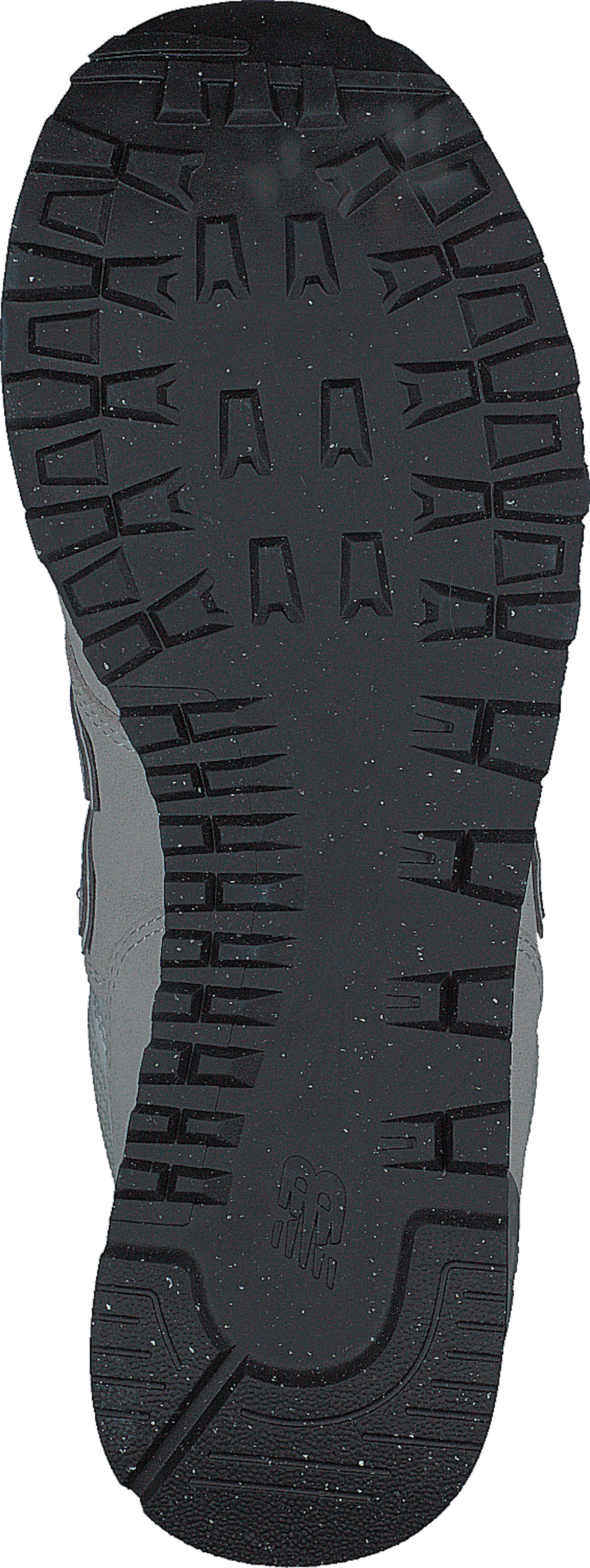 Ml574evw Nimbus Cloud (023)