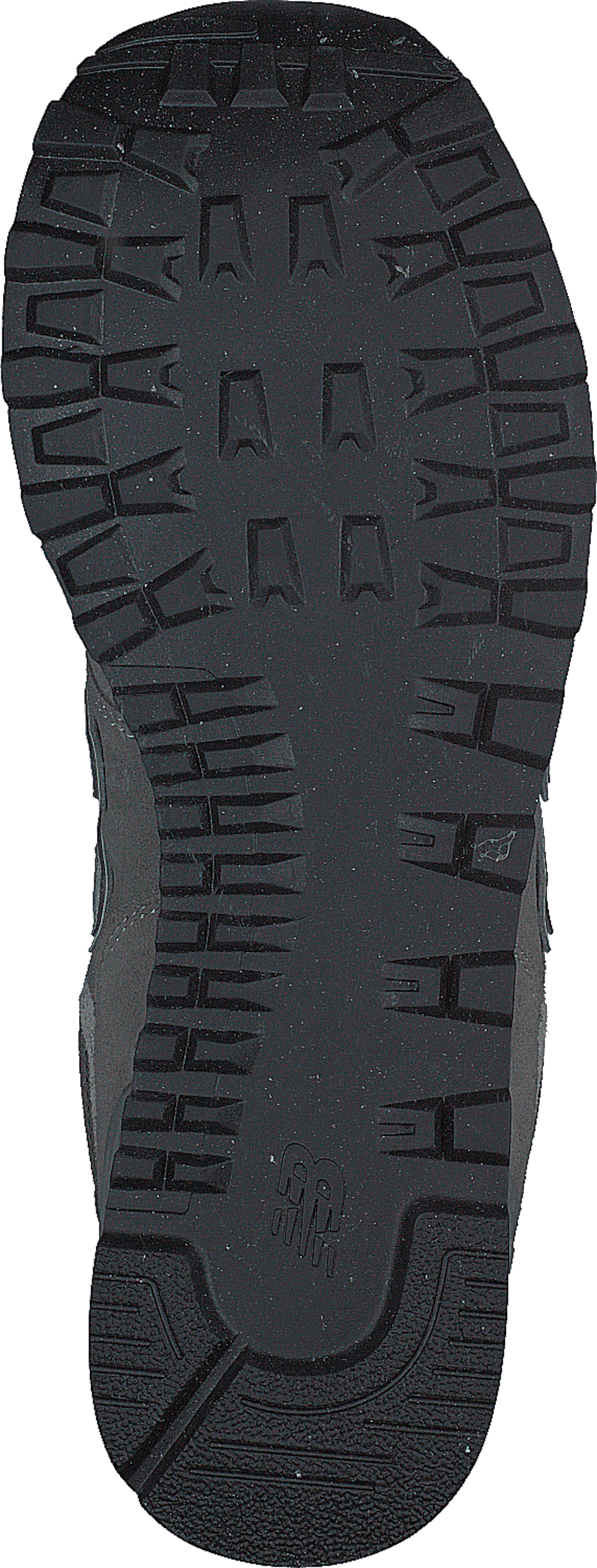 Wl574evg Grey (030)