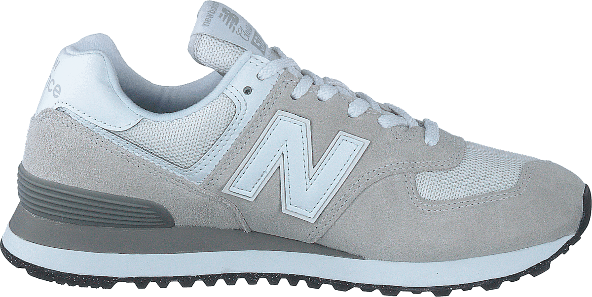 Wl574evw Nimbus Cloud (023)