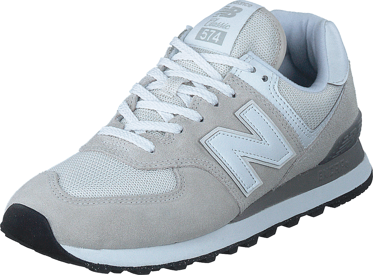 Wl574evw Nimbus Cloud (023)