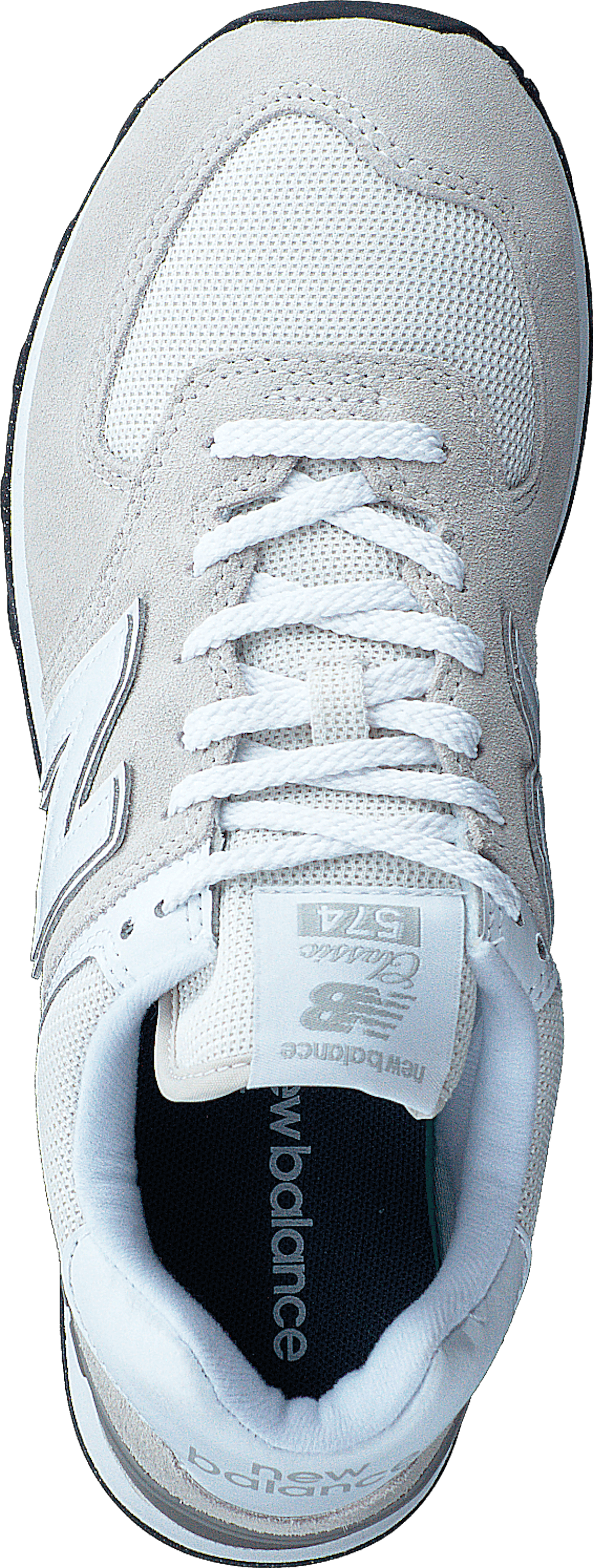 Wl574evw Nimbus Cloud (023)