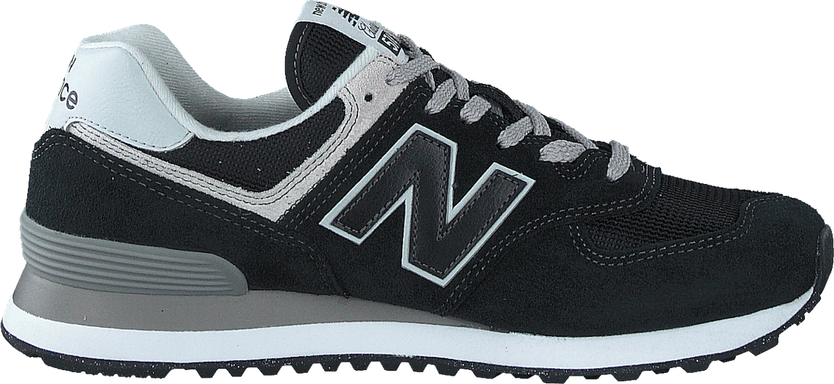 Wl574evb Black (001)