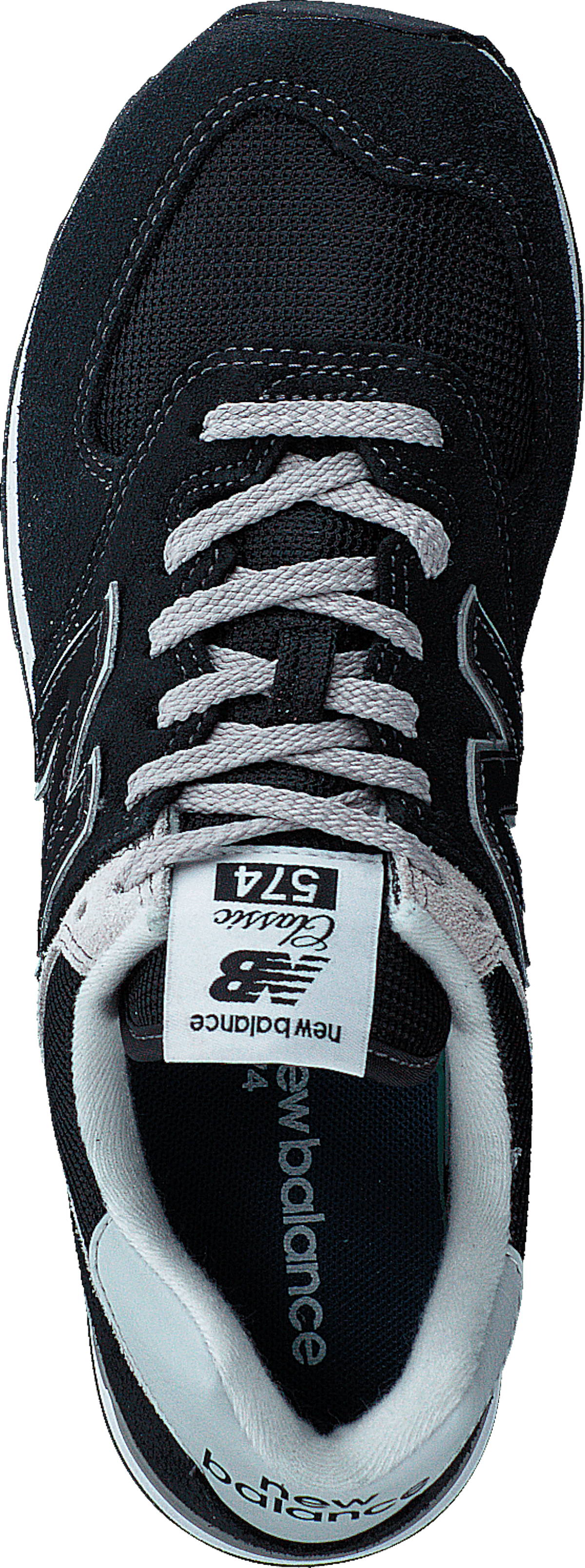 Wl574evb Black (001)