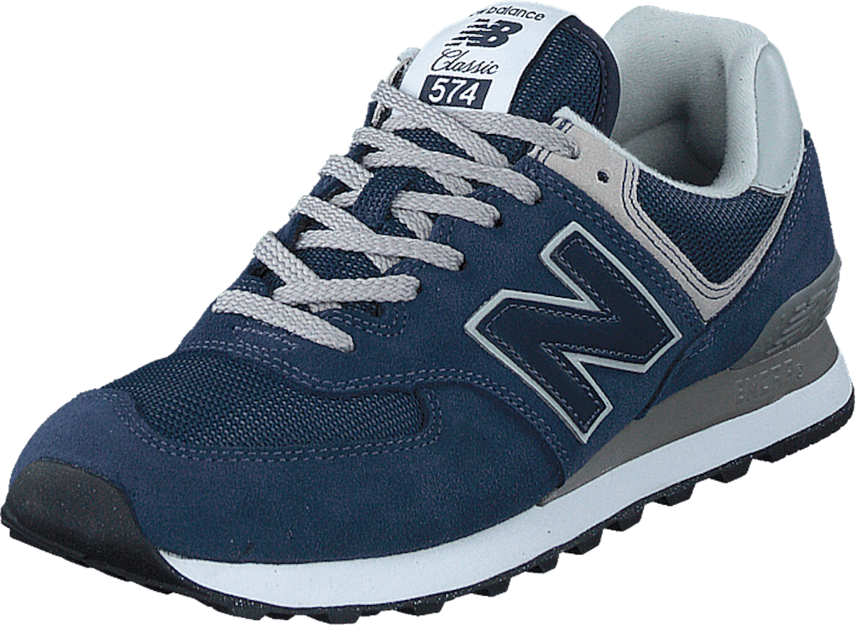 Wl574evn Navy (410)