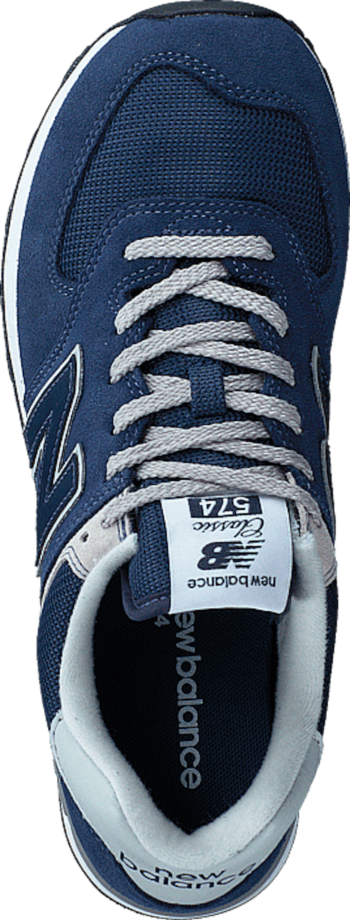 Wl574evn Navy (410)