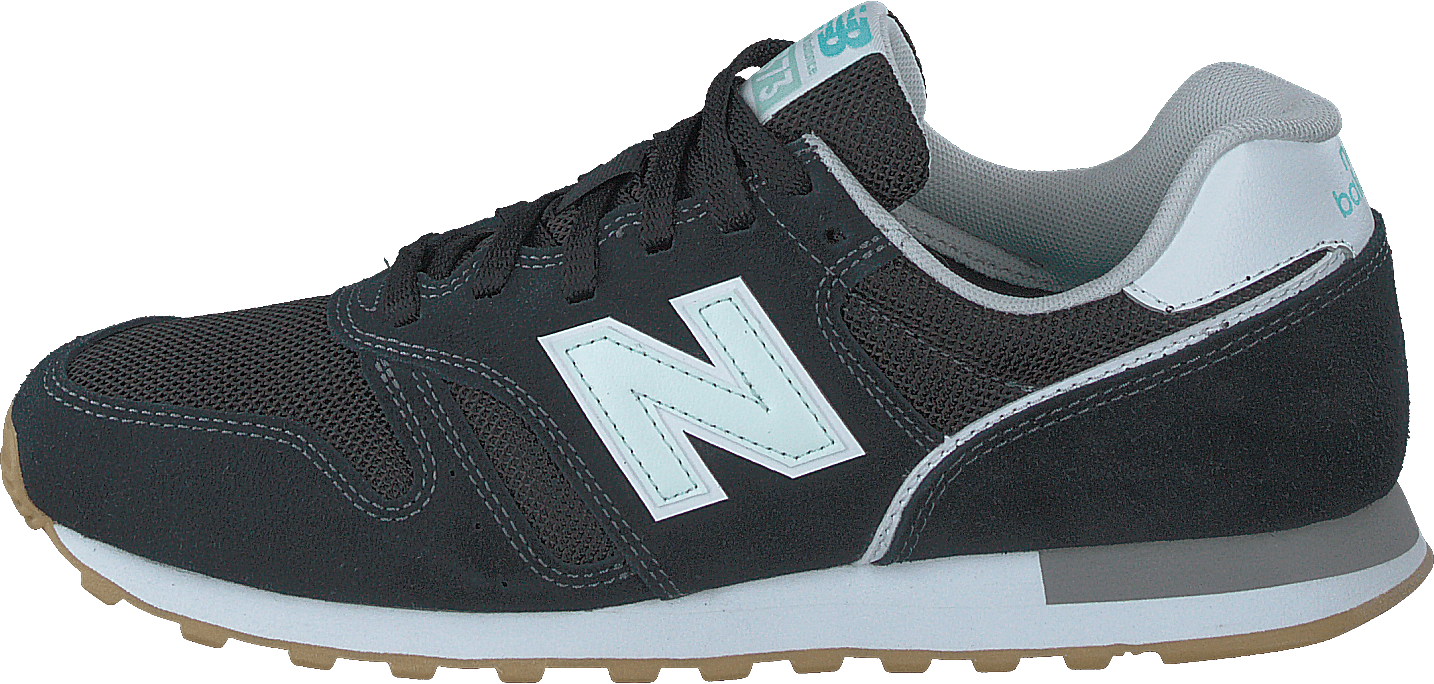 New Balance | Shoes for every occasion | Footway
