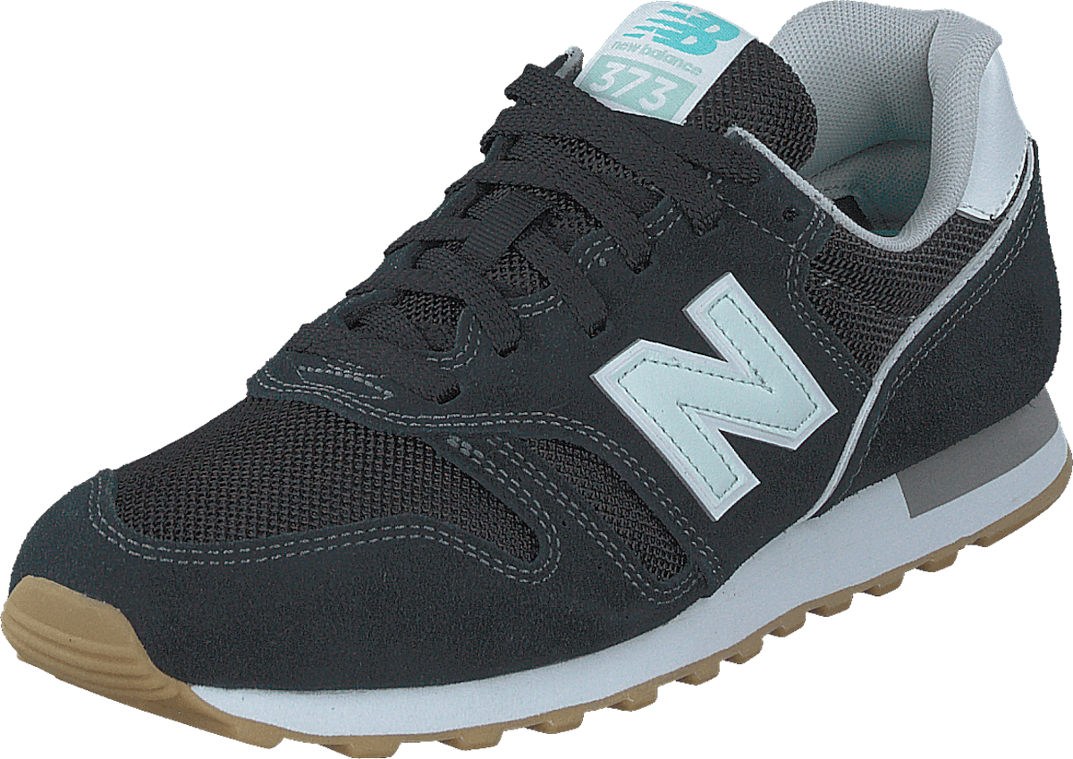 Wl373pl2 Black (001)