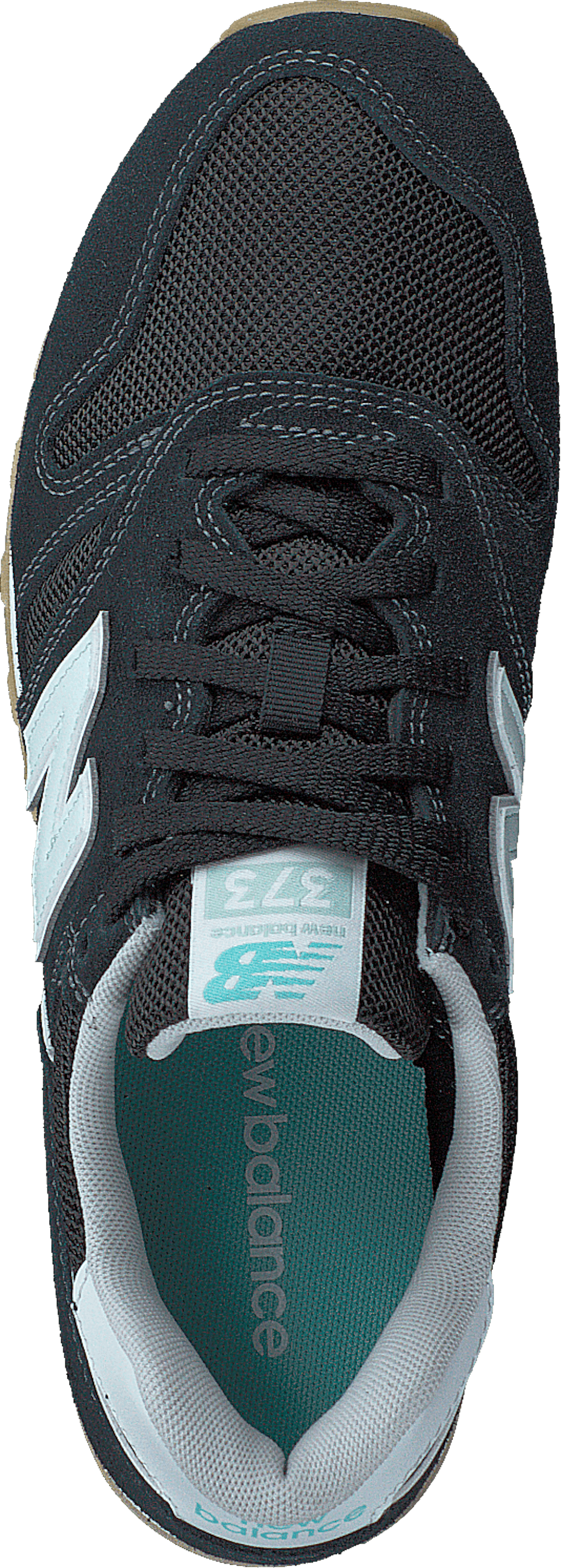 Wl373pl2 Black (001)