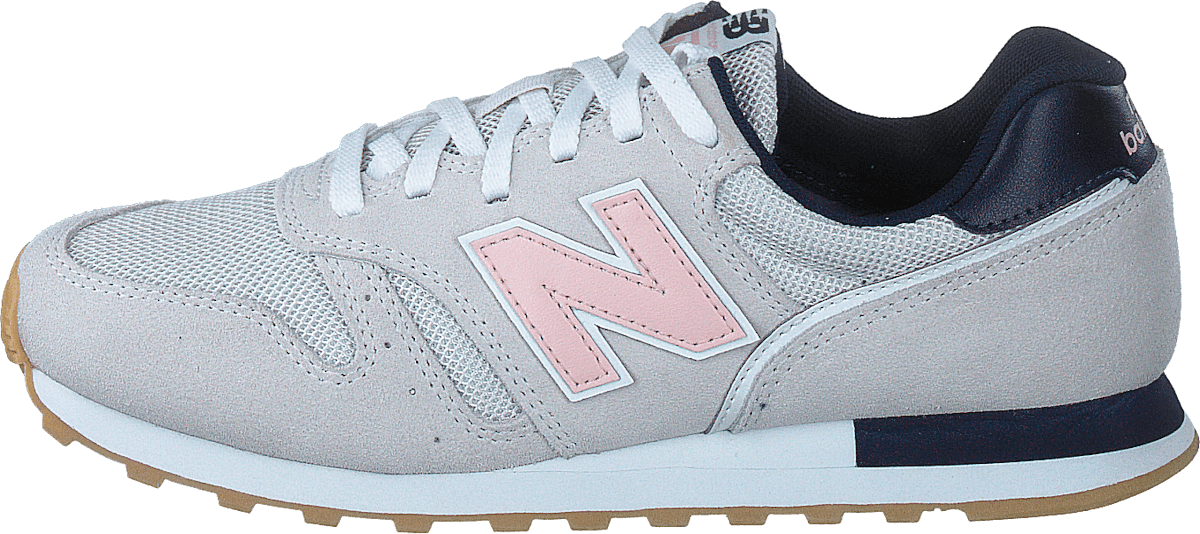 Wl373pn2 Nimbus Cloud (023)