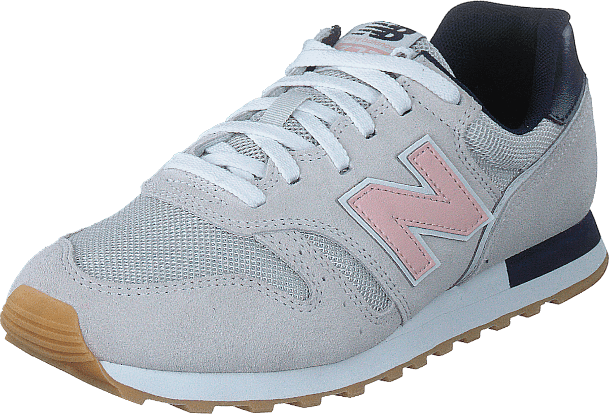 Wl373pn2 Nimbus Cloud (023)