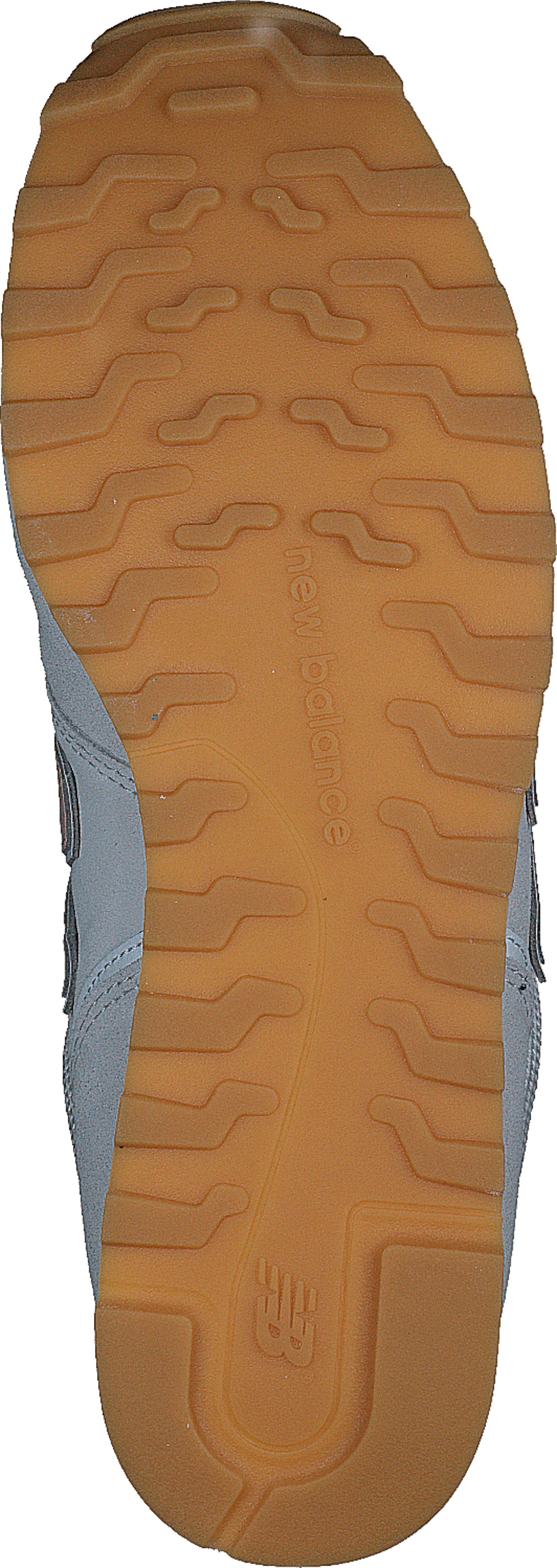 Wl373pn2 Nimbus Cloud (023)